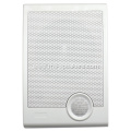 Professional Indoor 5/10w Wall Hanging Speaker